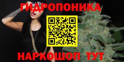спайс Краснознаменск